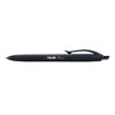 Picture of MILAN P1 TOUCH BLACK